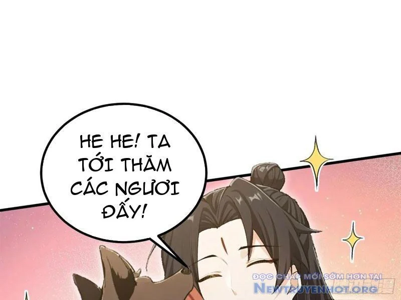 Hoá Ra Ta Đã Vô Địch Từ Lâu Chapter 301 - Trang 3