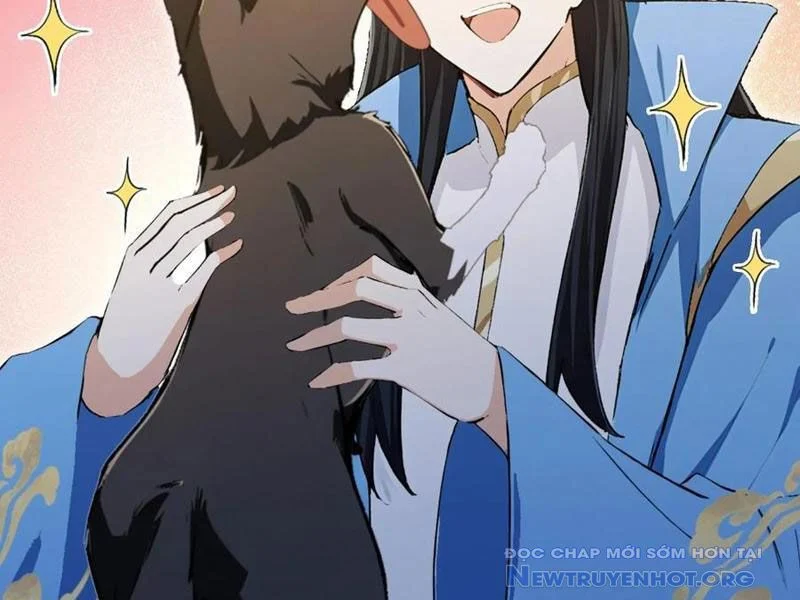 Hoá Ra Ta Đã Vô Địch Từ Lâu Chapter 301 - Trang 3