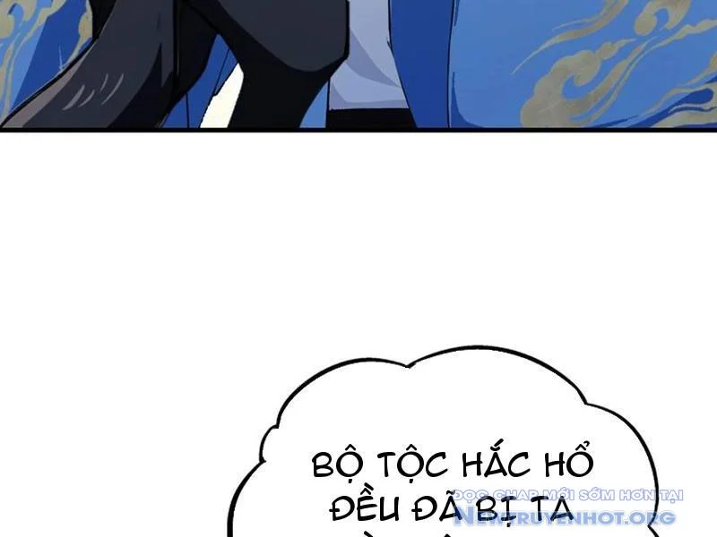 Hoá Ra Ta Đã Vô Địch Từ Lâu Chapter 301 - Trang 3