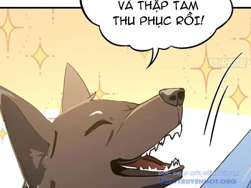 Hoá Ra Ta Đã Vô Địch Từ Lâu Chapter 301 - Trang 3