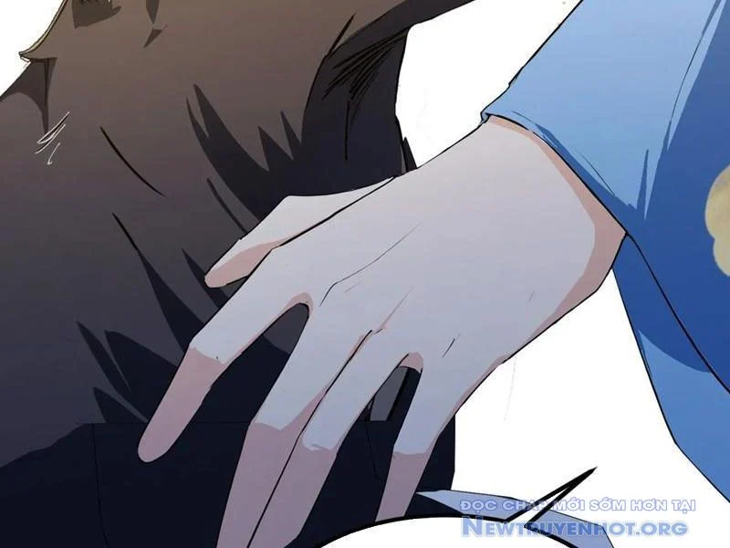 Hoá Ra Ta Đã Vô Địch Từ Lâu Chapter 301 - Trang 3