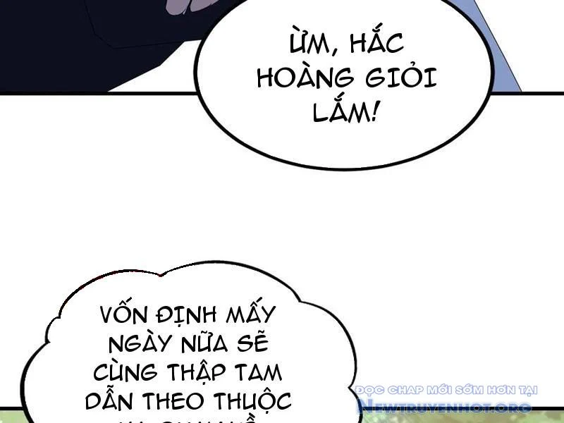 Hoá Ra Ta Đã Vô Địch Từ Lâu Chapter 301 - Trang 3