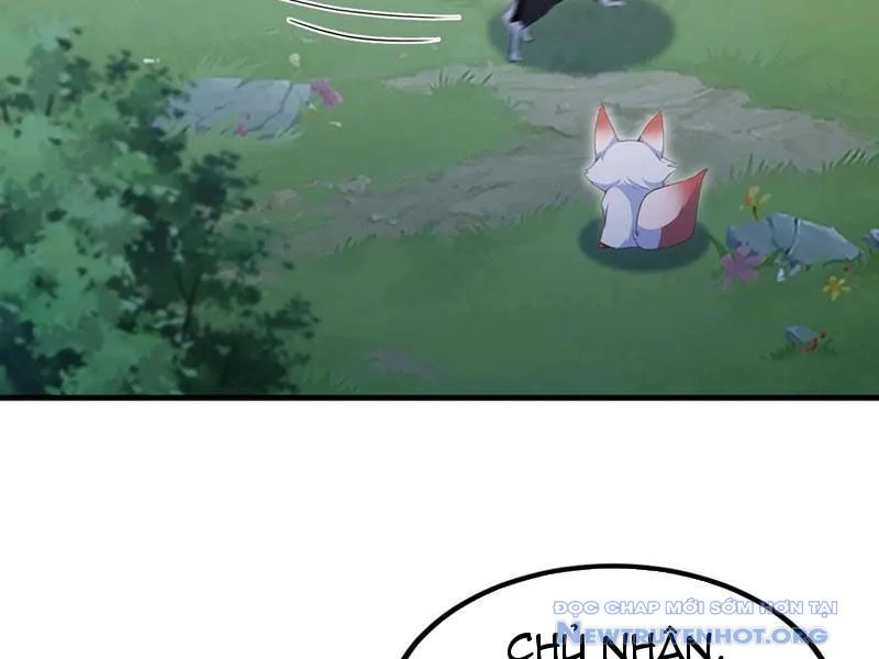 Hoá Ra Ta Đã Vô Địch Từ Lâu Chapter 301 - Trang 3
