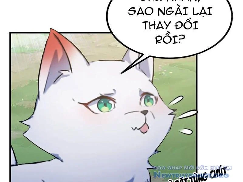 Hoá Ra Ta Đã Vô Địch Từ Lâu Chapter 301 - Trang 3