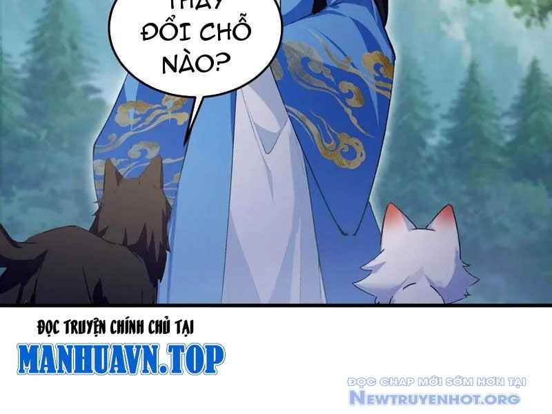 Hoá Ra Ta Đã Vô Địch Từ Lâu Chapter 301 - Trang 3