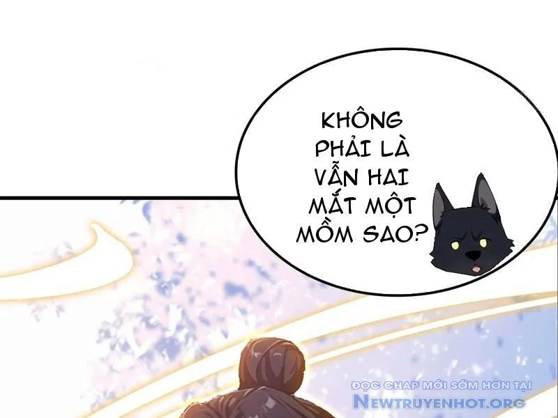 Hoá Ra Ta Đã Vô Địch Từ Lâu Chapter 301 - Trang 3