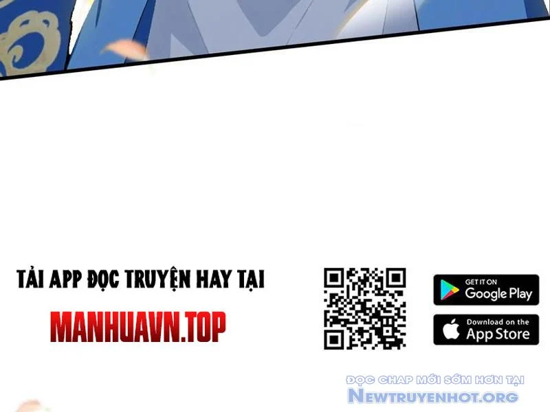 Hoá Ra Ta Đã Vô Địch Từ Lâu Chapter 301 - Trang 3