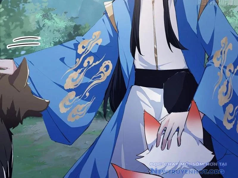 Hoá Ra Ta Đã Vô Địch Từ Lâu Chapter 301 - Trang 3