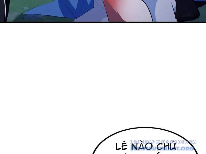 Hoá Ra Ta Đã Vô Địch Từ Lâu Chapter 301 - Trang 3