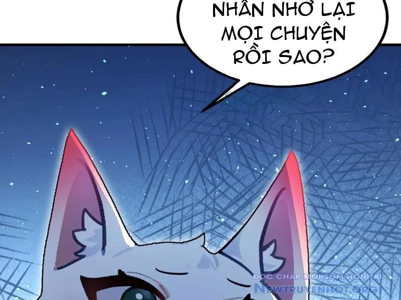 Hoá Ra Ta Đã Vô Địch Từ Lâu Chapter 301 - Trang 3