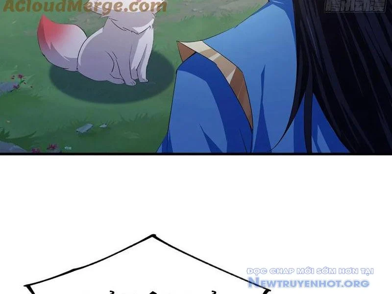 Hoá Ra Ta Đã Vô Địch Từ Lâu Chapter 302 - Trang 3