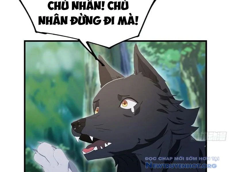 Hoá Ra Ta Đã Vô Địch Từ Lâu Chapter 302 - Trang 3