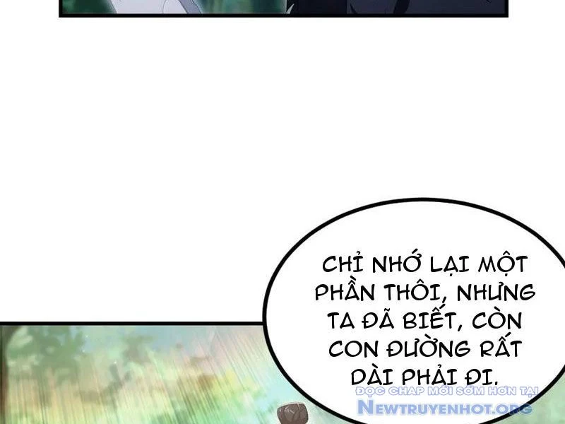 Hoá Ra Ta Đã Vô Địch Từ Lâu Chapter 302 - Trang 3