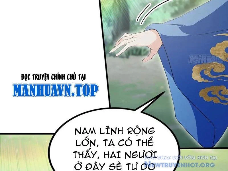 Hoá Ra Ta Đã Vô Địch Từ Lâu Chapter 302 - Trang 3