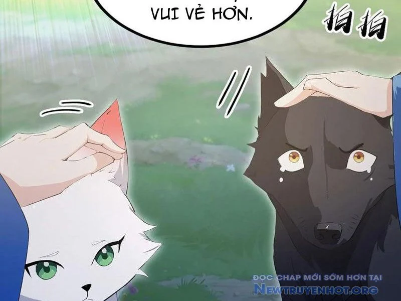 Hoá Ra Ta Đã Vô Địch Từ Lâu Chapter 302 - Trang 3