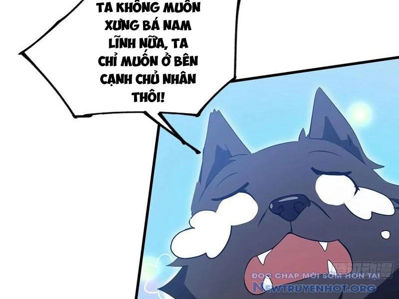 Hoá Ra Ta Đã Vô Địch Từ Lâu Chapter 302 - Trang 3