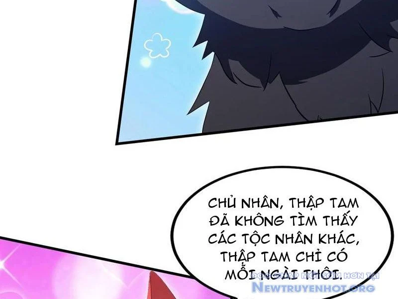 Hoá Ra Ta Đã Vô Địch Từ Lâu Chapter 302 - Trang 3