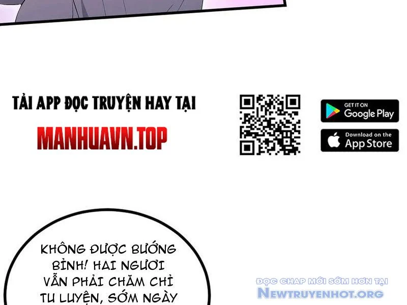 Hoá Ra Ta Đã Vô Địch Từ Lâu Chapter 302 - Trang 3
