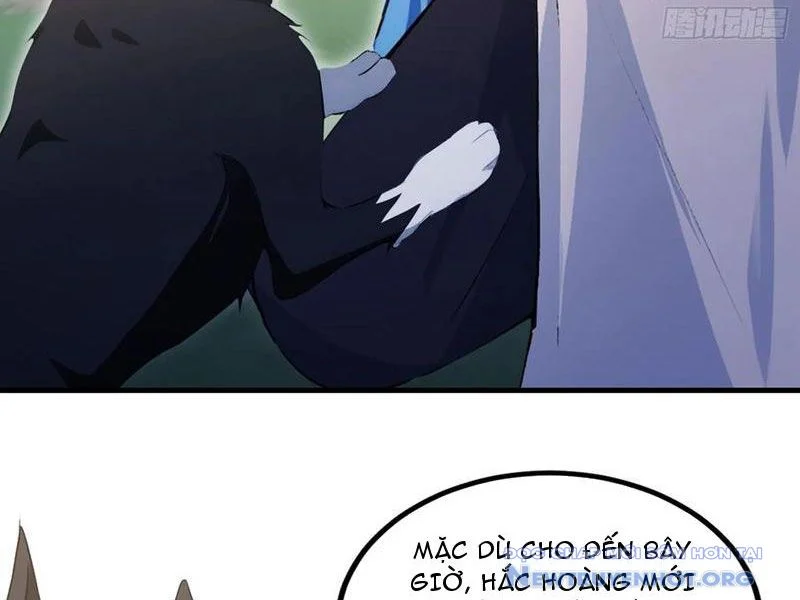 Hoá Ra Ta Đã Vô Địch Từ Lâu Chapter 302 - Trang 3