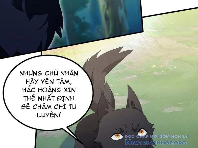 Hoá Ra Ta Đã Vô Địch Từ Lâu Chapter 302 - Trang 3
