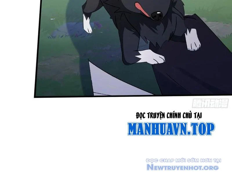 Hoá Ra Ta Đã Vô Địch Từ Lâu Chapter 302 - Trang 3