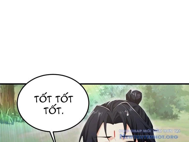 Hoá Ra Ta Đã Vô Địch Từ Lâu Chapter 302 - Trang 3