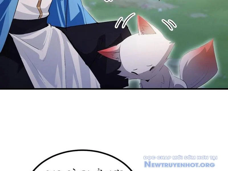 Hoá Ra Ta Đã Vô Địch Từ Lâu Chapter 302 - Trang 3