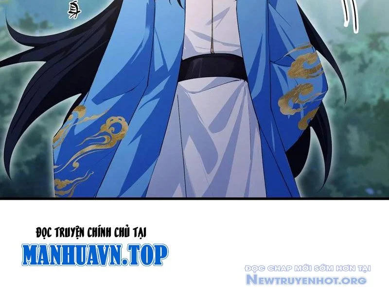 Hoá Ra Ta Đã Vô Địch Từ Lâu Chapter 302 - Trang 3