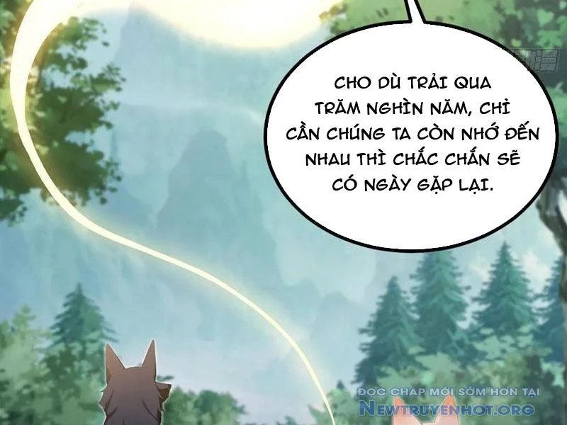 Hoá Ra Ta Đã Vô Địch Từ Lâu Chapter 302 - Trang 3
