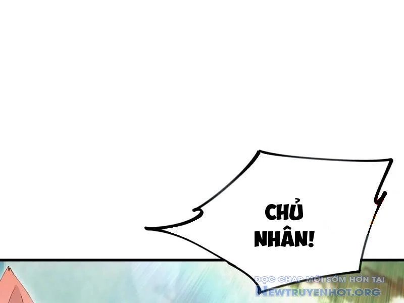 Hoá Ra Ta Đã Vô Địch Từ Lâu Chapter 302 - Trang 3