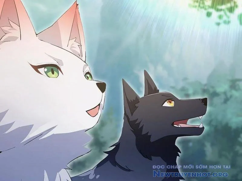 Hoá Ra Ta Đã Vô Địch Từ Lâu Chapter 302 - Trang 3