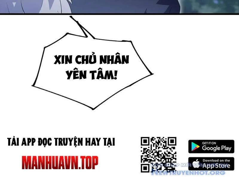 Hoá Ra Ta Đã Vô Địch Từ Lâu Chapter 302 - Trang 3