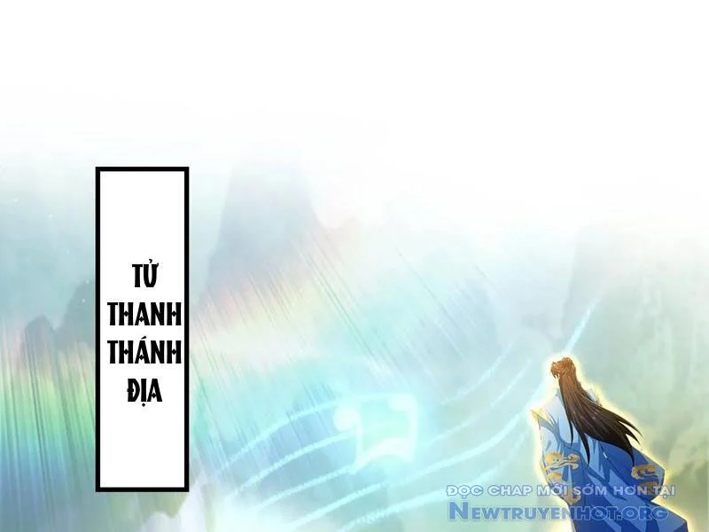 Hoá Ra Ta Đã Vô Địch Từ Lâu Chapter 302 - Trang 3