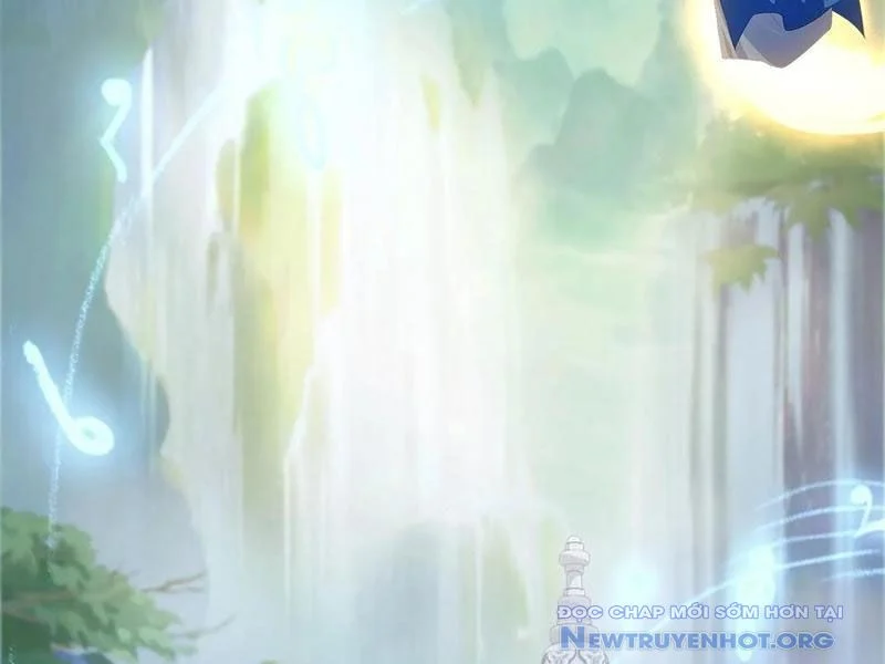 Hoá Ra Ta Đã Vô Địch Từ Lâu Chapter 302 - Trang 3