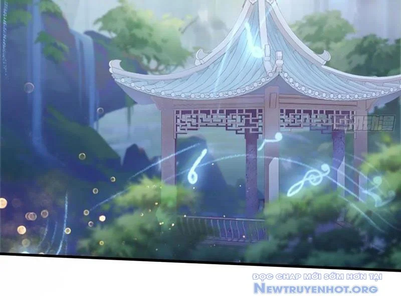 Hoá Ra Ta Đã Vô Địch Từ Lâu Chapter 302 - Trang 3