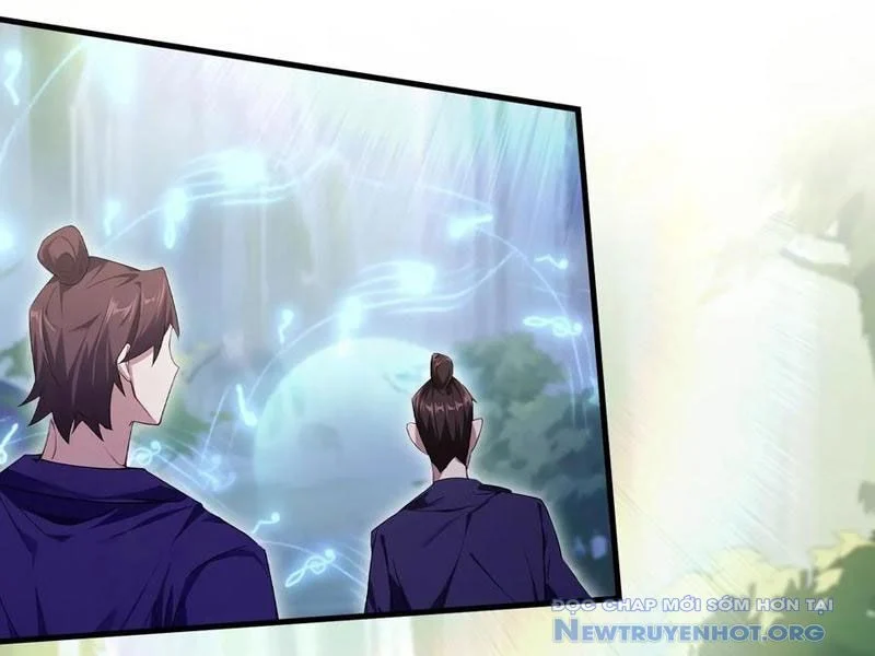 Hoá Ra Ta Đã Vô Địch Từ Lâu Chapter 302 - Trang 3