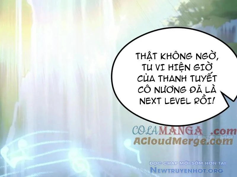 Hoá Ra Ta Đã Vô Địch Từ Lâu Chapter 302 - Trang 3