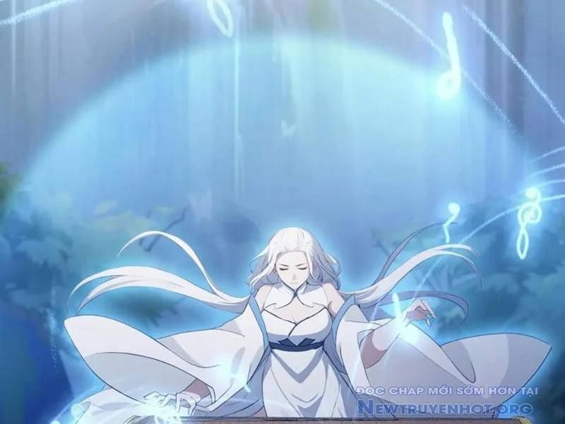 Hoá Ra Ta Đã Vô Địch Từ Lâu Chapter 302 - Trang 3