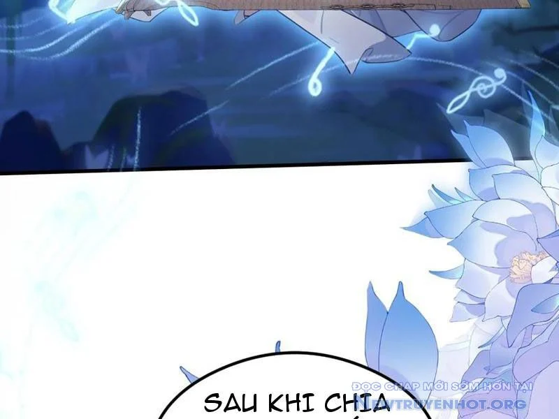Hoá Ra Ta Đã Vô Địch Từ Lâu Chapter 302 - Trang 3