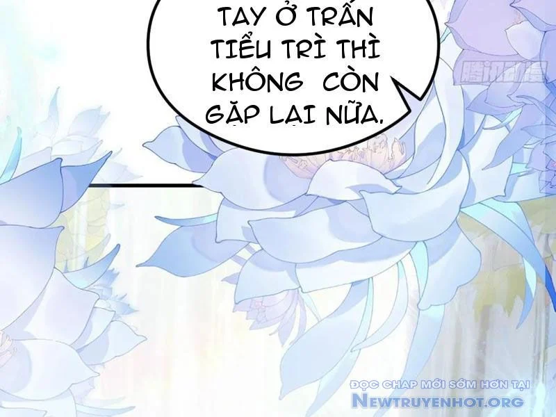 Hoá Ra Ta Đã Vô Địch Từ Lâu Chapter 302 - Trang 3