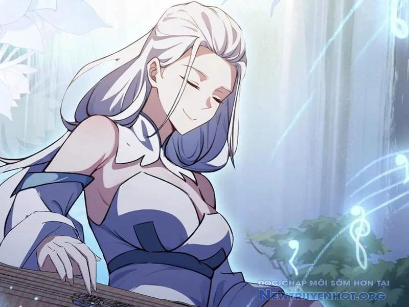 Hoá Ra Ta Đã Vô Địch Từ Lâu Chapter 302 - Trang 3