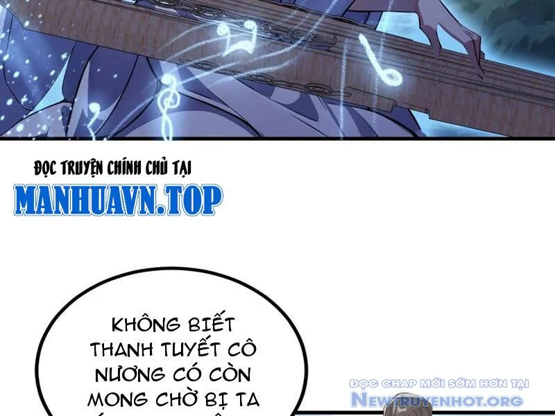 Hoá Ra Ta Đã Vô Địch Từ Lâu Chapter 302 - Trang 3