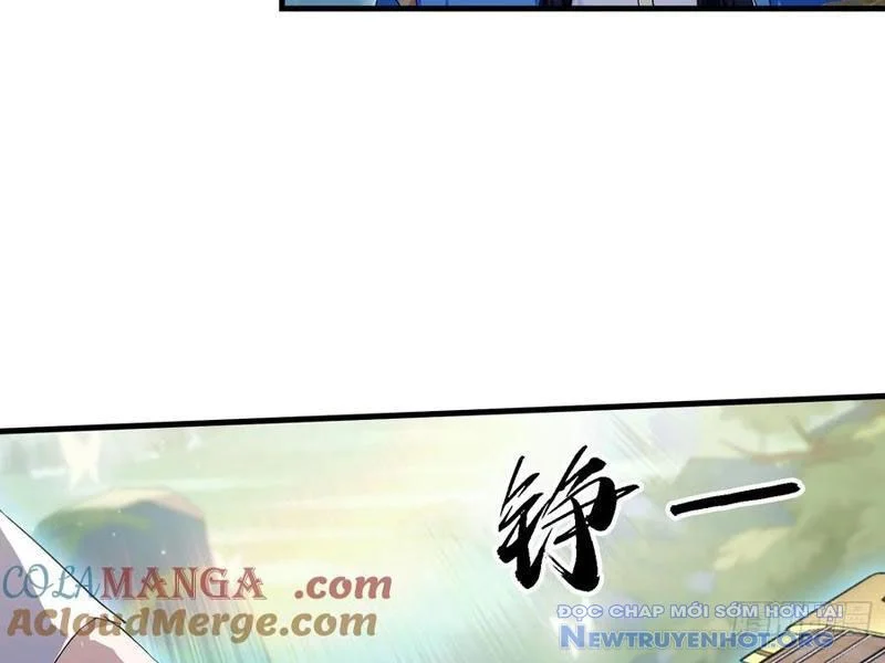 Hoá Ra Ta Đã Vô Địch Từ Lâu Chapter 302 - Trang 3