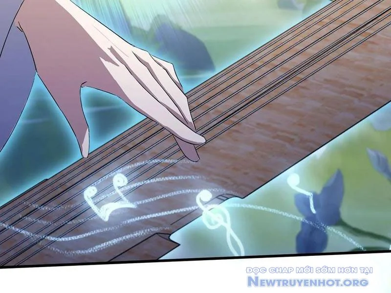 Hoá Ra Ta Đã Vô Địch Từ Lâu Chapter 302 - Trang 3