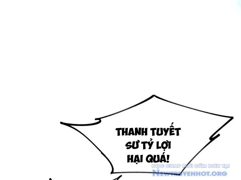 Hoá Ra Ta Đã Vô Địch Từ Lâu Chapter 302 - Trang 3