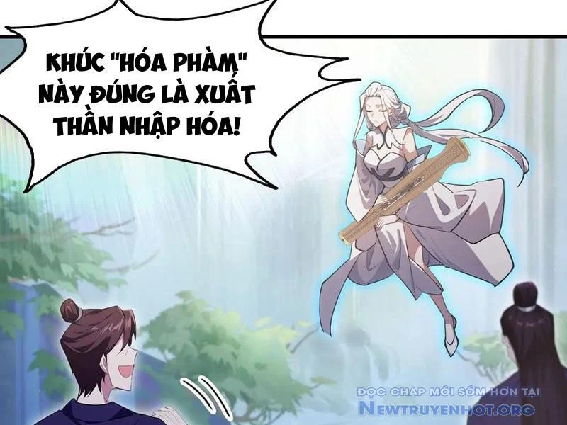 Hoá Ra Ta Đã Vô Địch Từ Lâu Chapter 302 - Trang 3