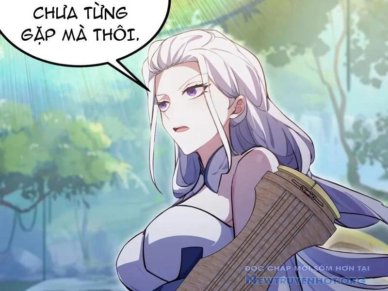 Hoá Ra Ta Đã Vô Địch Từ Lâu Chapter 302 - Trang 3