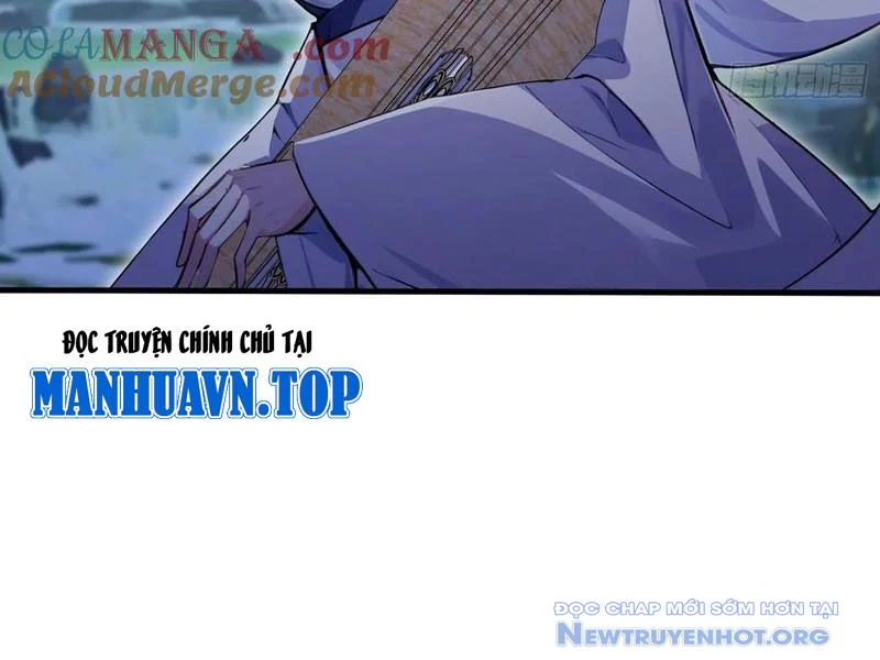 Hoá Ra Ta Đã Vô Địch Từ Lâu Chapter 302 - Trang 3