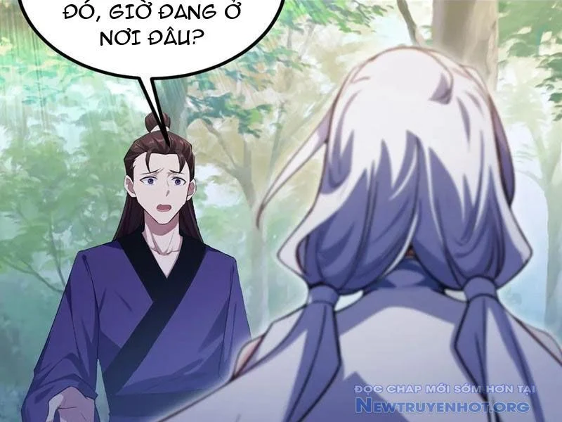 Hoá Ra Ta Đã Vô Địch Từ Lâu Chapter 302 - Trang 3