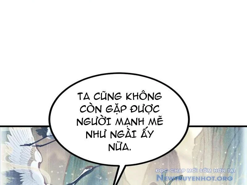 Hoá Ra Ta Đã Vô Địch Từ Lâu Chapter 302 - Trang 3